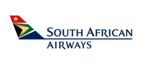 South African Airways