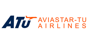 Aviastar-TU