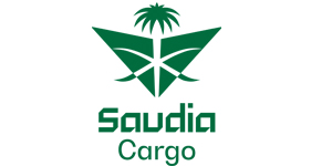 Saudia Cargo