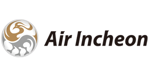 Air Incheon