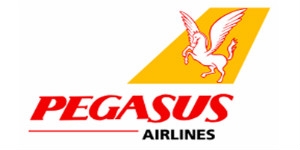 Pegasus Airlines