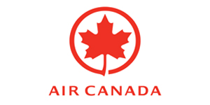 Air Canada