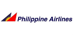 Philippine Airlines