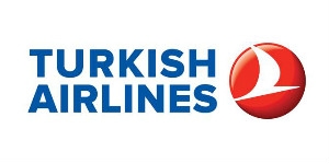 Turkish Airlines