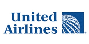 United Airlines