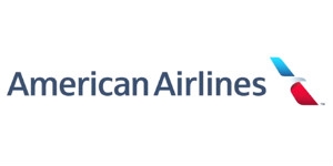 American Airlines