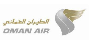 Oman Air