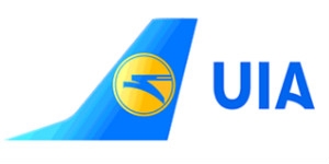 Ukraine International Airlines