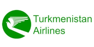 Turkmenistan Airlines