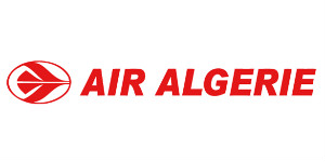 Air Algerie