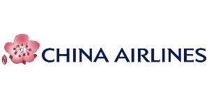 China Airlines