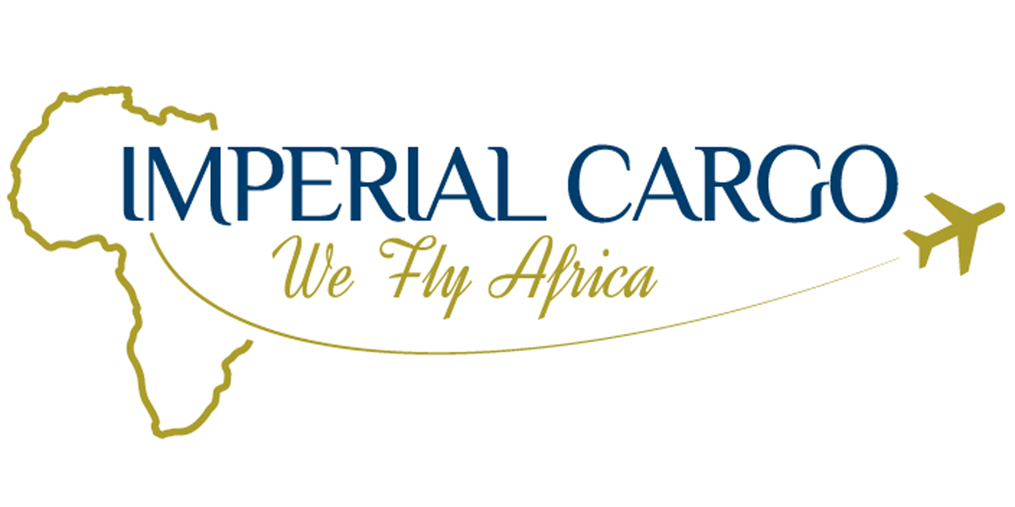 Imperial Cargo